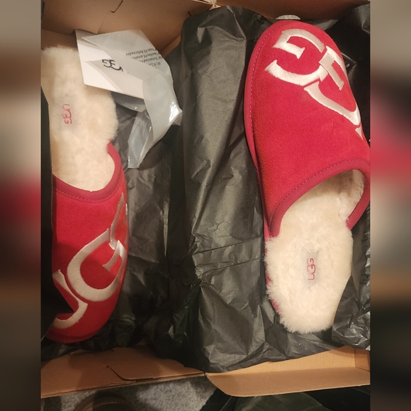 Mens sandals - Picture 2 of 3